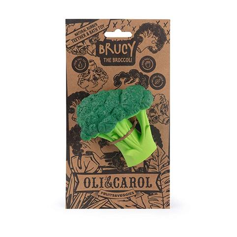 Beissling Broccoli