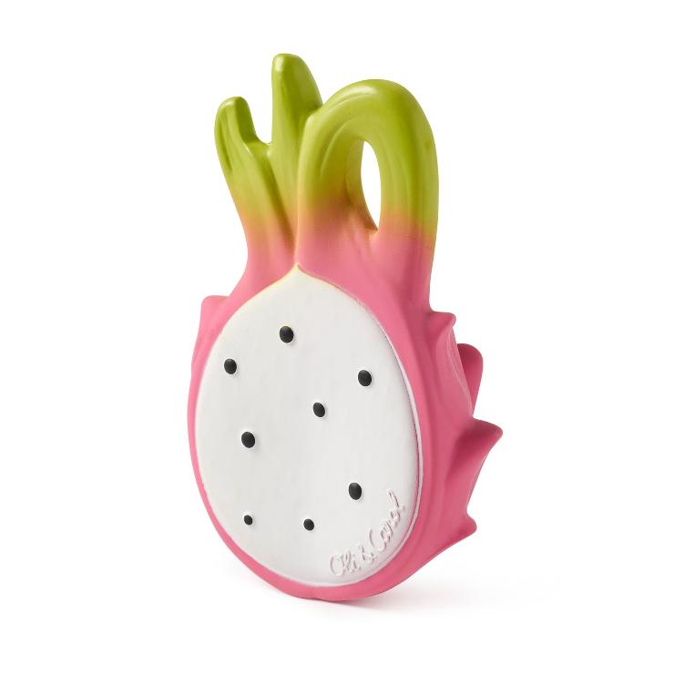 Beissling Dragonfruit