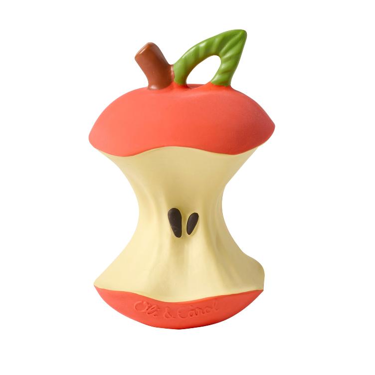 Beissling Apfel