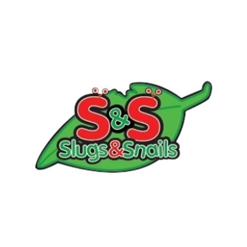 slugs&snails