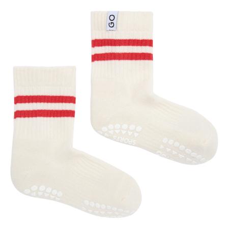 Antislip Sportsocks