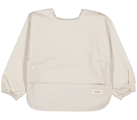 Apron LS