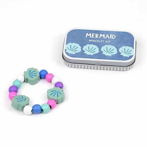 Armband Meer