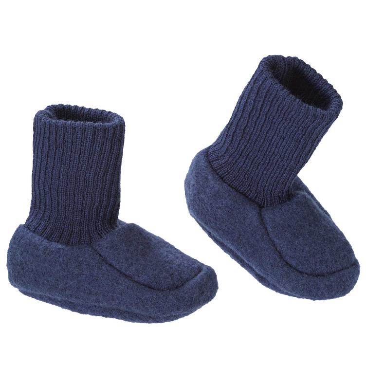 Baby Woll Schuhe