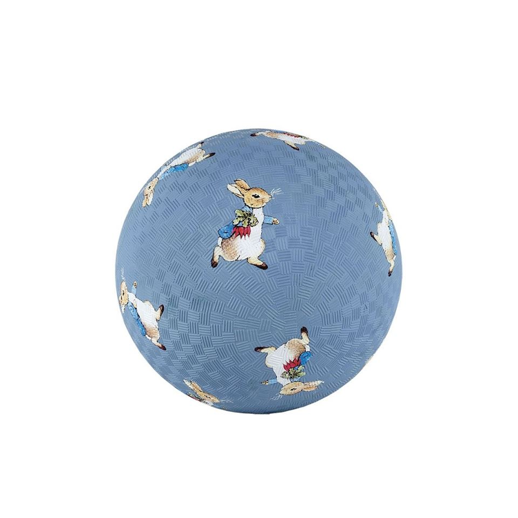 Ball gross rabbit