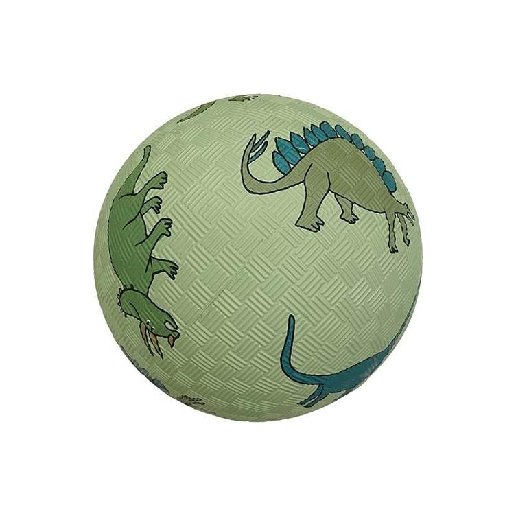 Ball klein dino