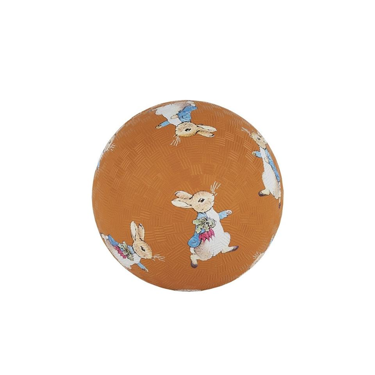 Ball klein rabbit