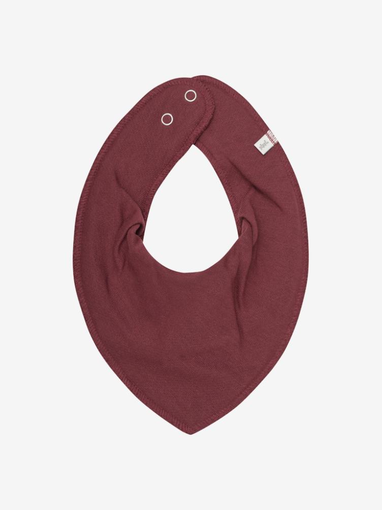 Bandana Bib Lätzchen