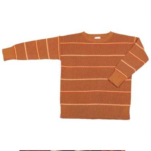 Basic Pullover