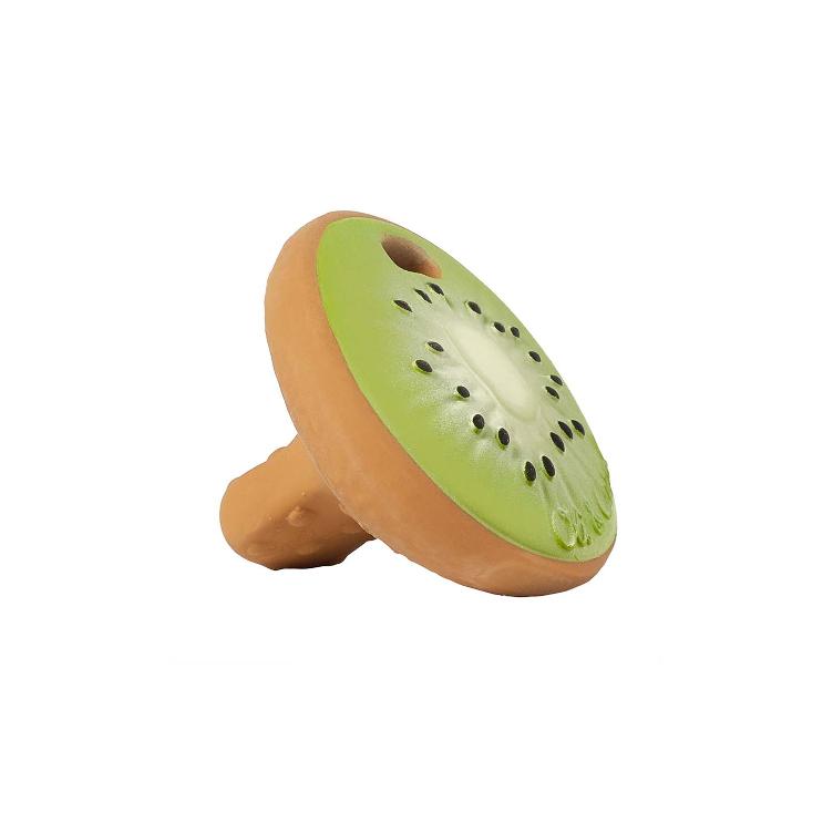 Beissling Kiwi