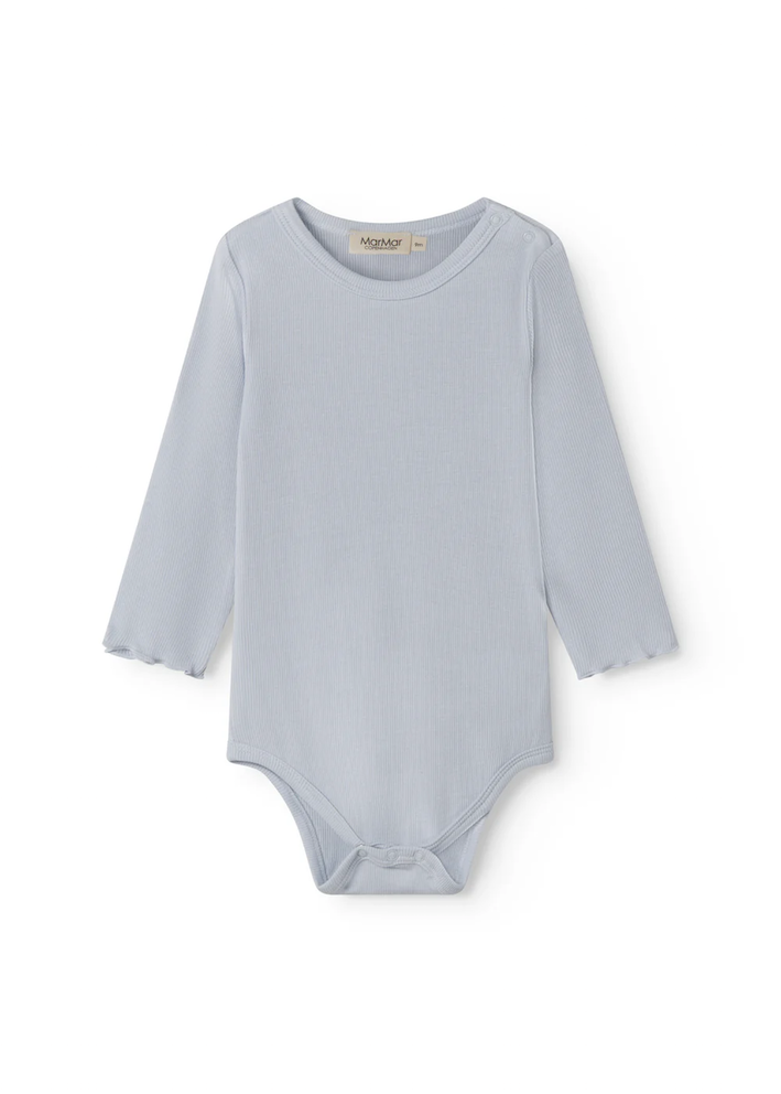 Benedicte Body modal