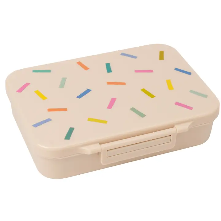 BENTO Konfetti