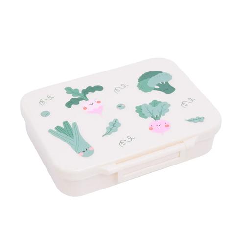 BENTO veggie