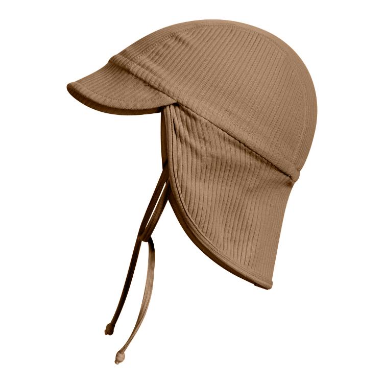 billie cap