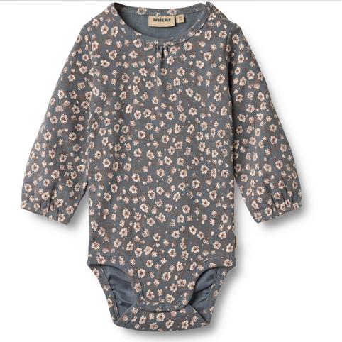 Body L/S Elmine