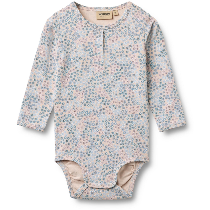 Body L/S Liv 26