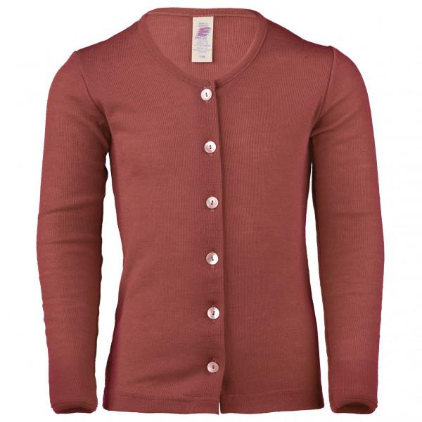 Cardigan 134
