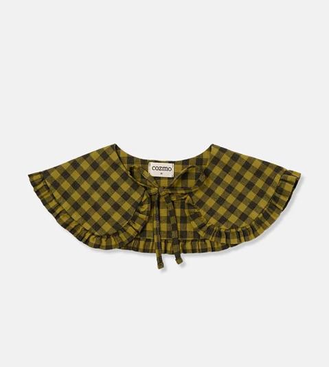 Collar