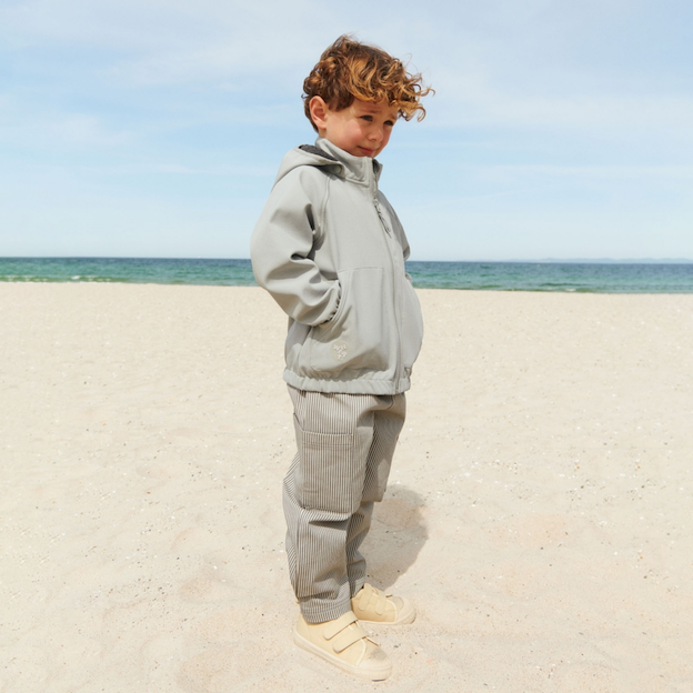 Cotton Trackpants Kalloa