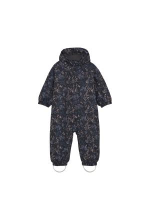 Coverall AOP
