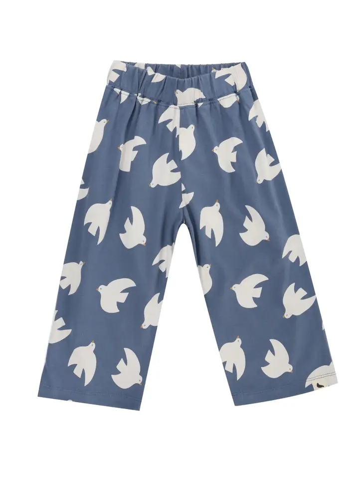 Crop Hose Möve