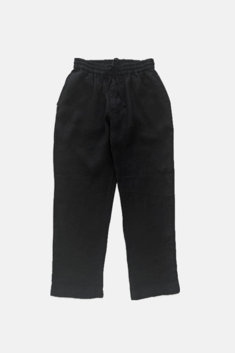 Dario Leinenhose