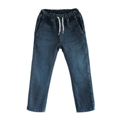 Jeans Pull-On