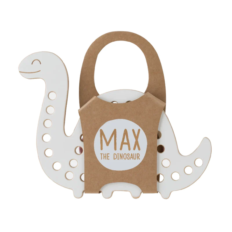 Dino