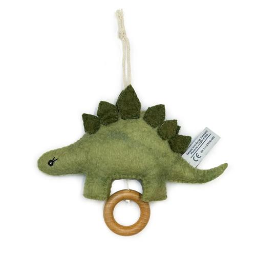 Dino Musikdose