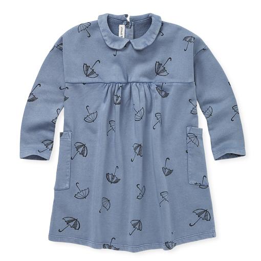 Dress Parapluie