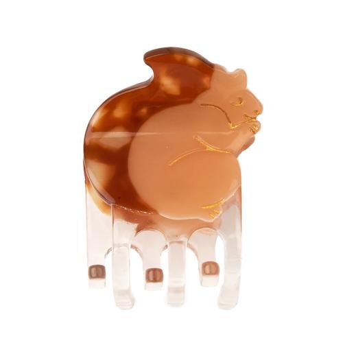 Eichhorn Mini Hairclaw