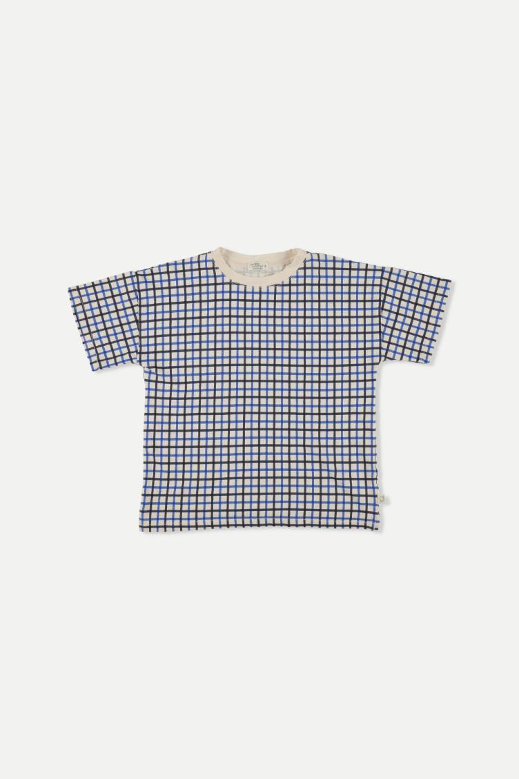 Erik Shirt