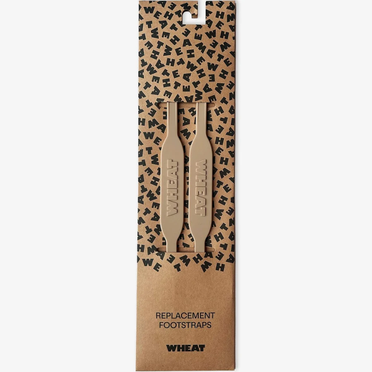 Ersatzgummi Regenhose