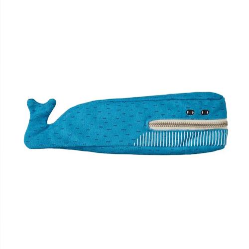 Etui Wal