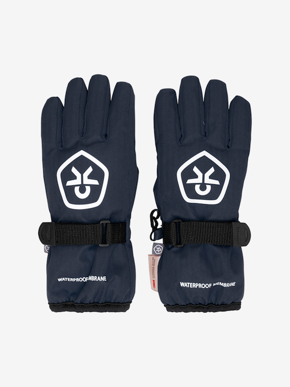 Fingerhandschuhe wasserdicht