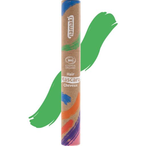 Hair Mascara