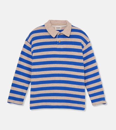 Hectork Shirt