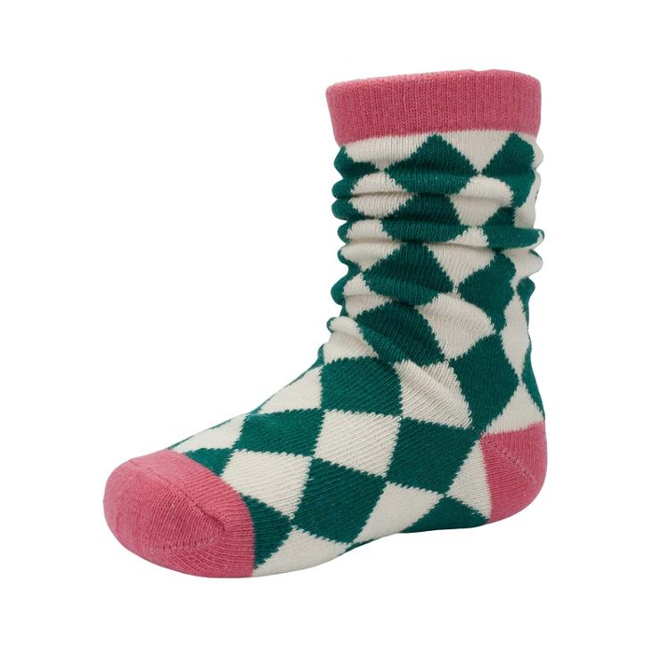 KARO Socken