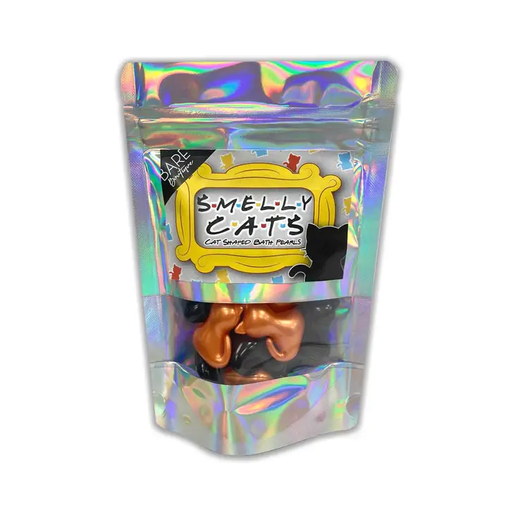 Katzen