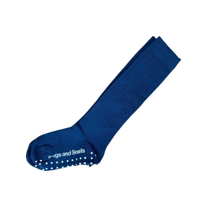 Kniesocken