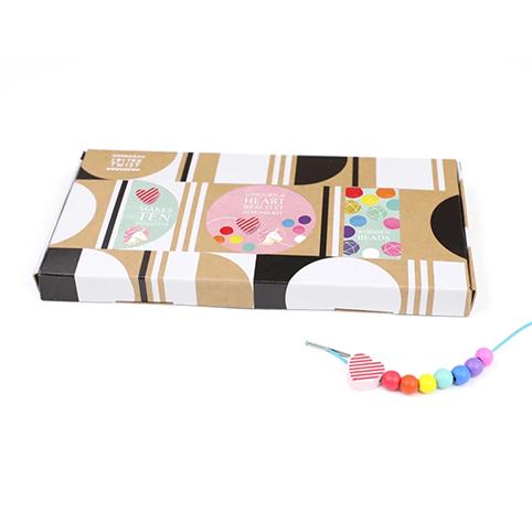 Kreativset Einhorn