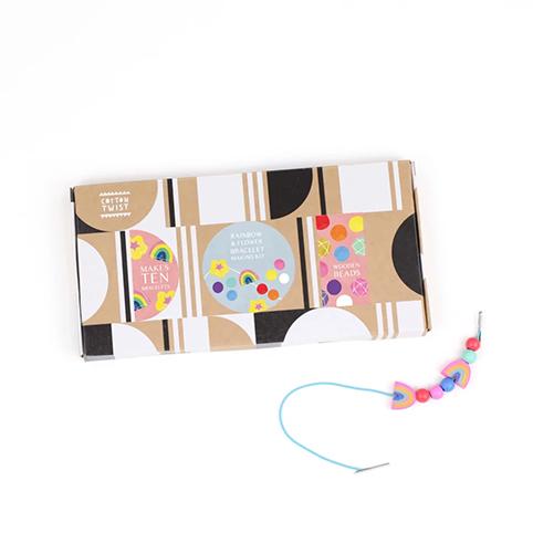 Kreativset Regenbogen