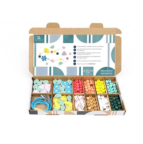 Kreativset Wildblume