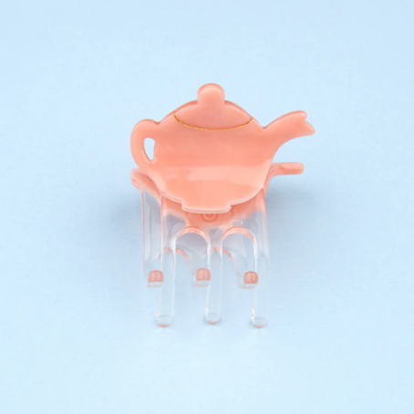 Krug Mini Hairclaw