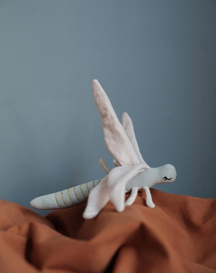 Libelle
