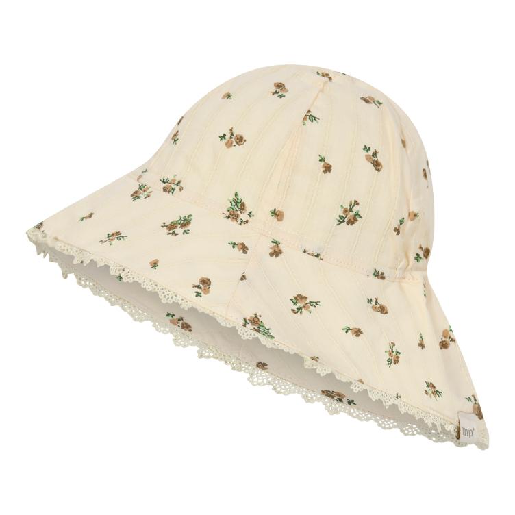 Lily Summerhat