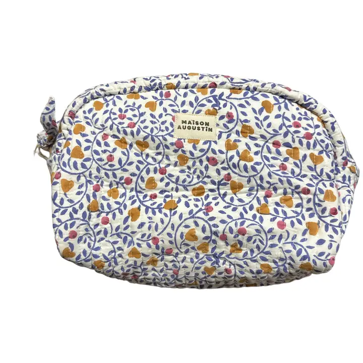 Mamabag Windelbag