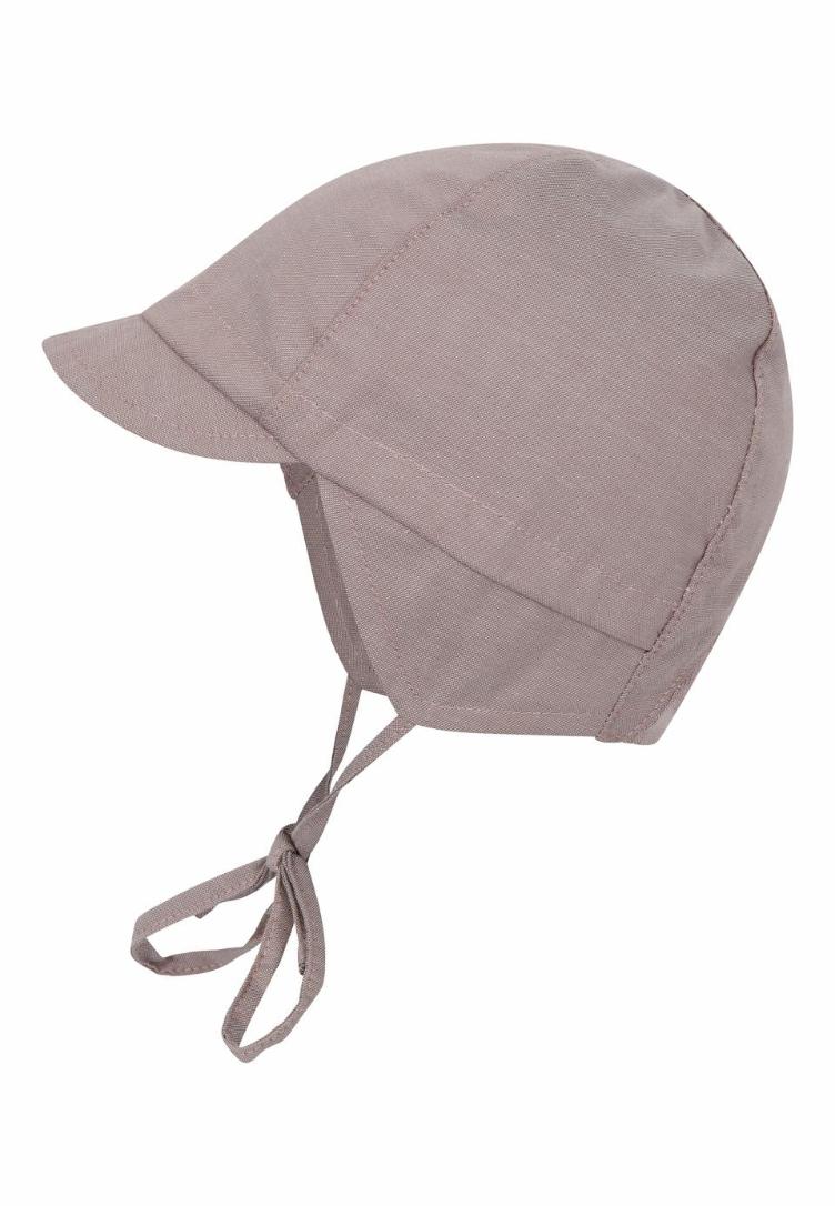 Matti Bonnet bark