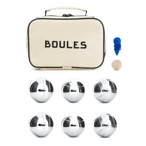 Mini Boule Petanque
