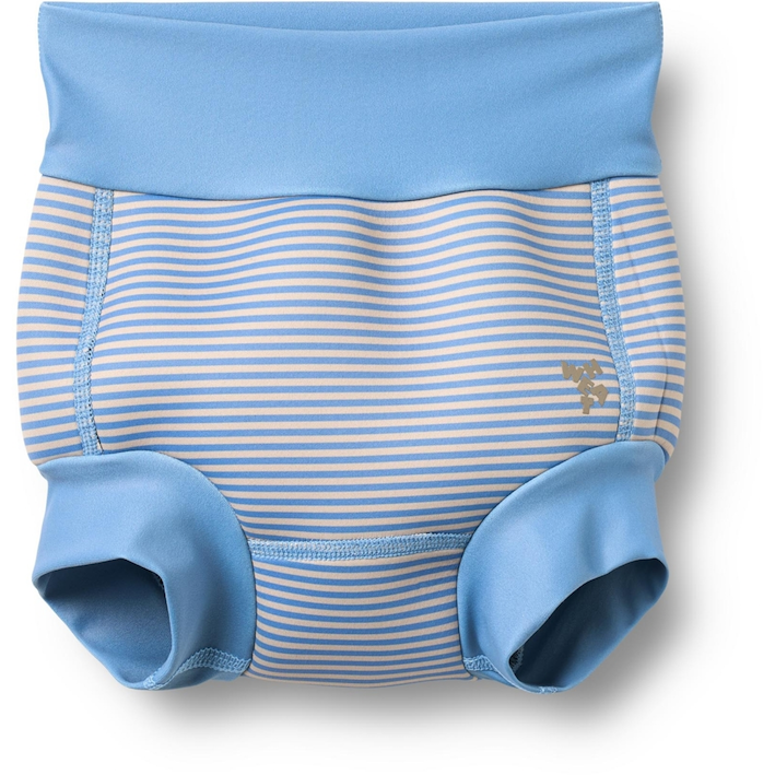 Neoprene Swim Pants Anker